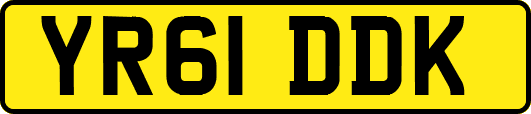 YR61DDK