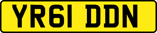 YR61DDN