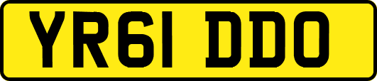 YR61DDO