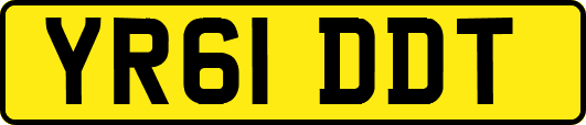 YR61DDT