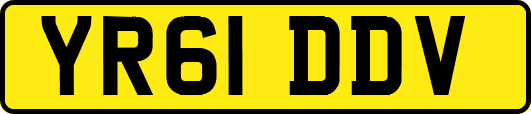 YR61DDV