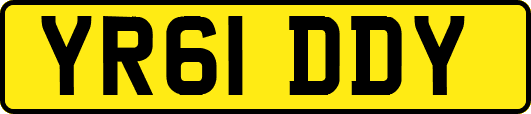 YR61DDY