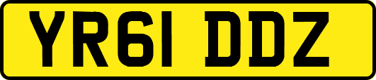 YR61DDZ