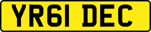 YR61DEC
