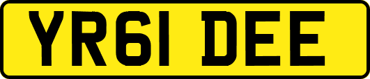 YR61DEE