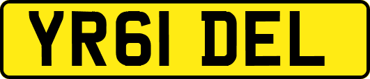 YR61DEL