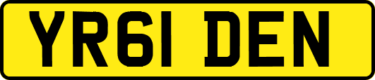 YR61DEN