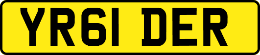 YR61DER
