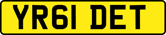 YR61DET