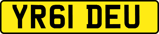 YR61DEU