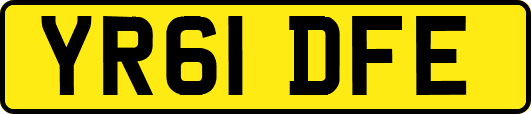 YR61DFE