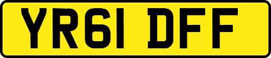 YR61DFF