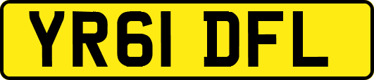 YR61DFL