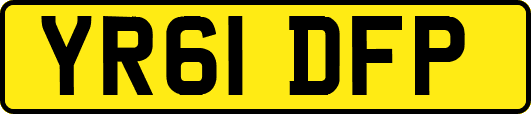 YR61DFP