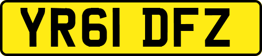 YR61DFZ