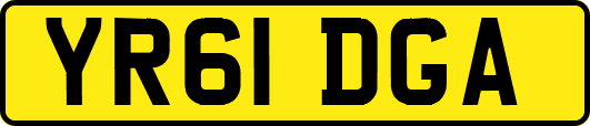 YR61DGA