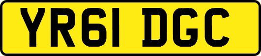 YR61DGC