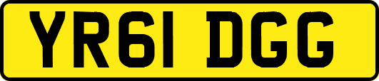YR61DGG