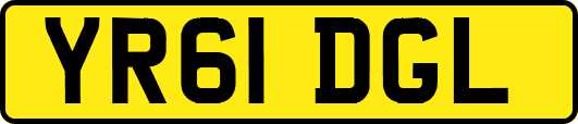 YR61DGL