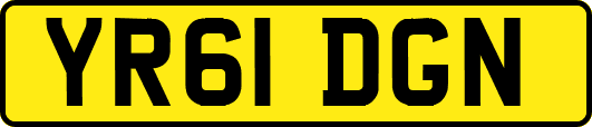 YR61DGN