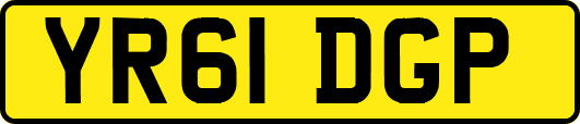 YR61DGP