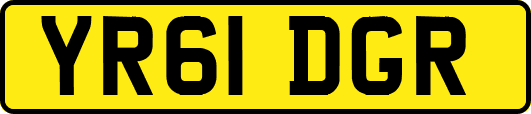 YR61DGR