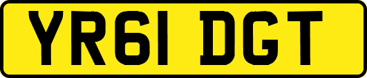 YR61DGT
