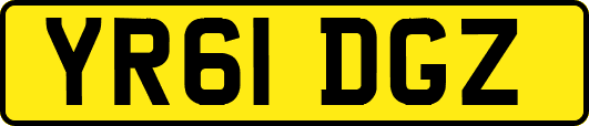 YR61DGZ