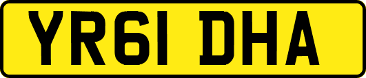 YR61DHA