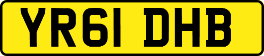 YR61DHB