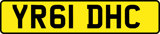 YR61DHC