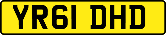 YR61DHD
