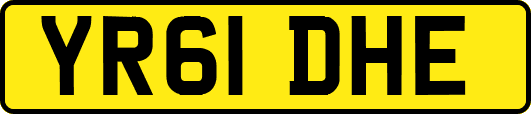 YR61DHE