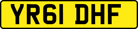 YR61DHF