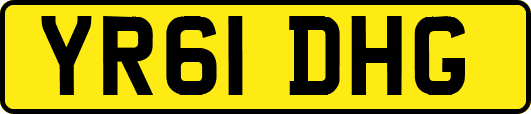 YR61DHG