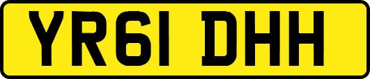 YR61DHH