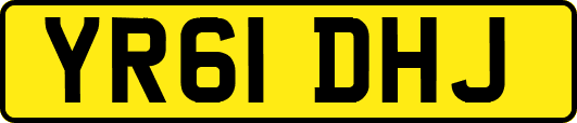 YR61DHJ