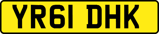 YR61DHK