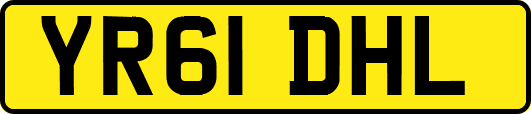 YR61DHL