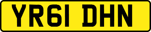 YR61DHN