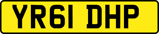 YR61DHP
