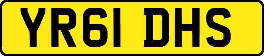 YR61DHS
