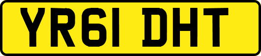 YR61DHT