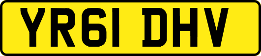 YR61DHV