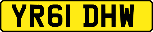 YR61DHW