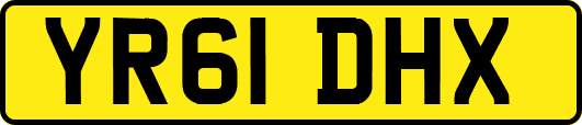YR61DHX