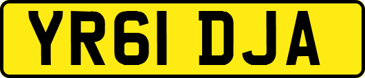 YR61DJA