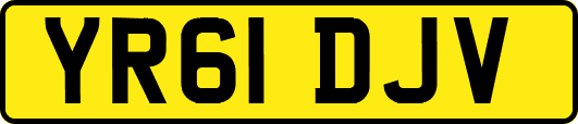 YR61DJV