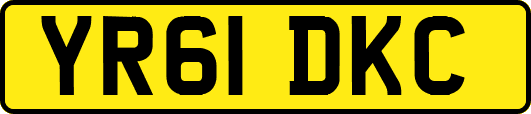 YR61DKC
