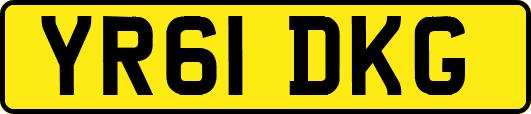YR61DKG